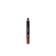 Golden Rose Matte Lipstick Crayon|19