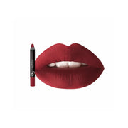 Golden Rose Matte Lipstick Crayon|20