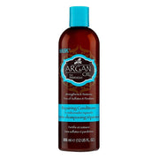 HASK Argan Oil Repairing Conditioner
