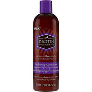 HASK Biotin Boost Thickening Conditioner