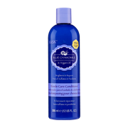 HASK Blonde Care Blue Chamomile Blonde Care Conditioner