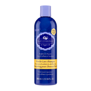 HASK Blonde Care Blue Chamomile and Argan oil Shampoo