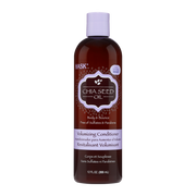 HASK Chia Seed Oil Volumizing Conditioner