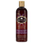 HASK Macadamia Oil Moisturizing Shampoo