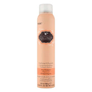 HASK Nourishing Dry Shampoo with Monoi Coconut