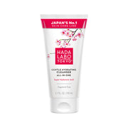 Hada Labo Gentle Hydrating Cleanser 150ml