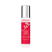 Hada Labo Red Line Lotion Anti-Aging super hydrator 150ml