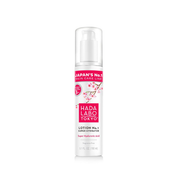 Hada Labo Tokyo Lotion No.1 Super Hydrator