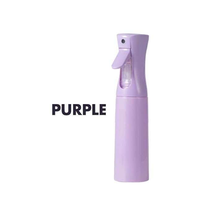 Hair Water Spray Bottle 300ml