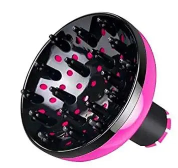 Hair Dryer Diffuser
