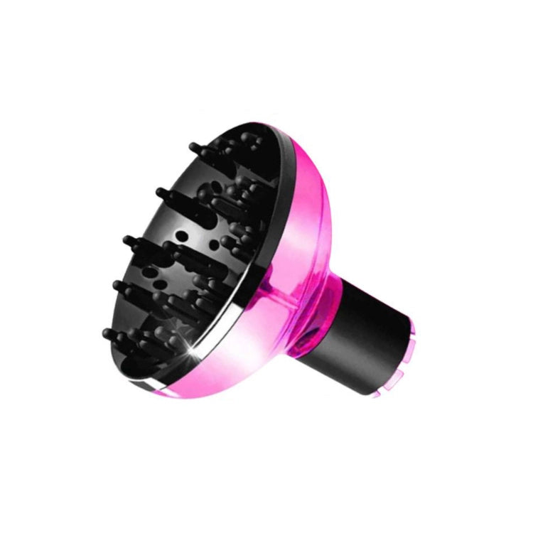 Hair Dryer Diffuser
