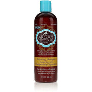Hask Argan Oil Repairing Shampoo