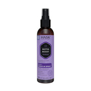 Hask Biotin Boost 5 in 1 Leave in Spray 175ml