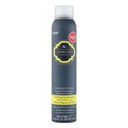 Hask Charcoal with Citrus Dry Shampoo 189ml