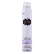 Hask Chia Seed Volumizing Dry Shampoo 189ml