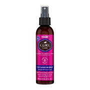 Hask Curl Care 5 in 1 Leave In Spray
