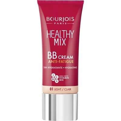 Healthy Mix BB Cream Foundation