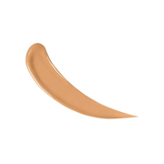 Healthy Mix Anti-Fatigue Concealer 55