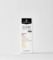 Heliocare 360 Age Active Fluid Opti D+ SPF 50+ 50 ml