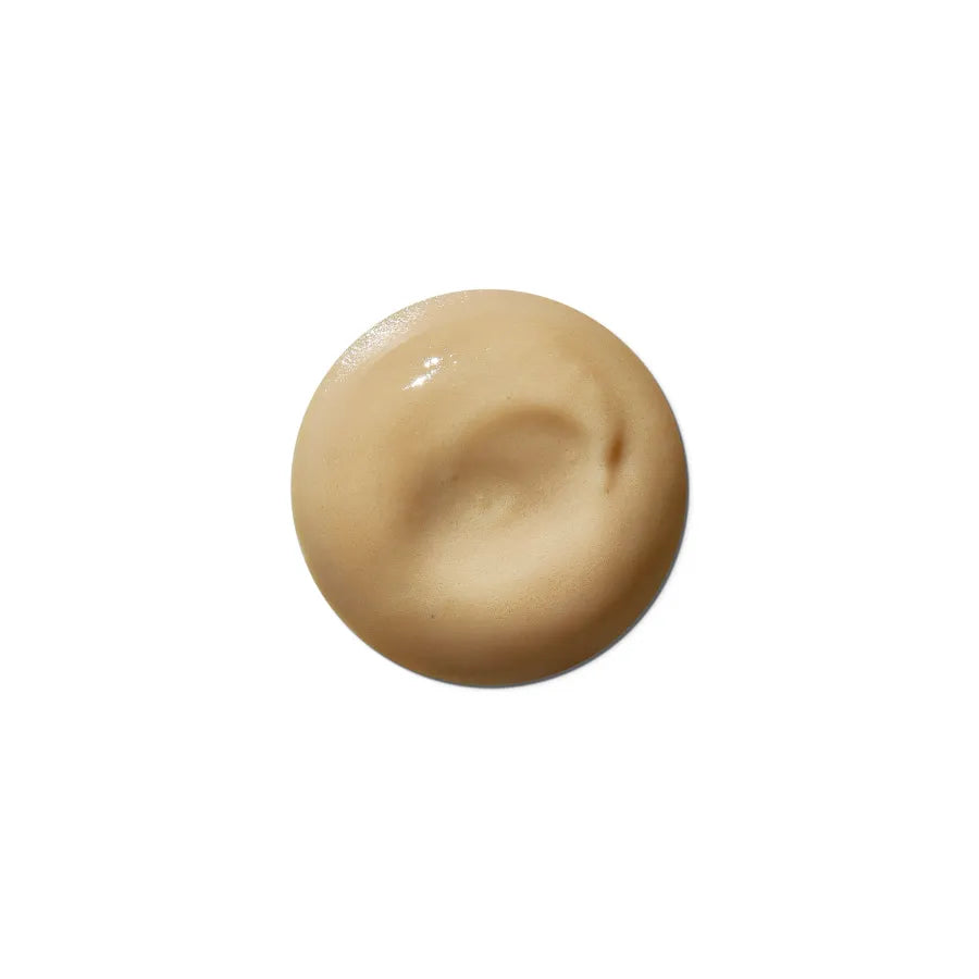 Heliocare 360 Gel Oil-Free SPF 50 Sunblock – 50ml