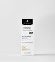 Heliocare 360 MD-AR Emulsion SPF 50+ 50ml