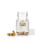 Heliocare 360 Oral Capsules Sunblock – 30 Capsules