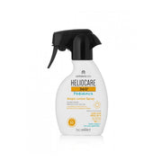 Heliocare 360 Pediatric Atopic Lotion SPF 50 250 ml