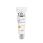 Heliocare 360 Pigment Solution Fluid SPF 50+ – 50ml