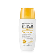 Heliocare 360 Sensation Opti D+ SPF 50+ Sunblock – 50ml