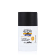 Heliocare 360 Sport Transparent Stick SPF 50+ 25g