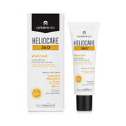 Heliocare 360 Water Gel SPF 50+ Sunblock 50ml