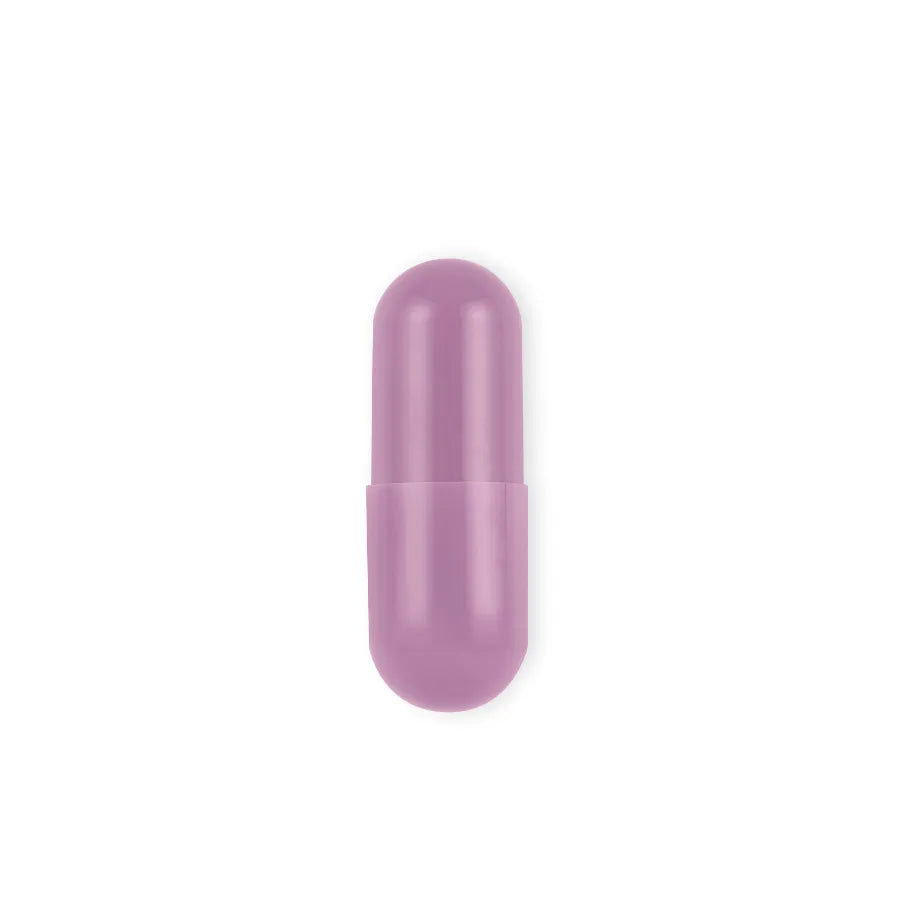 Heliocare Purewhite Radiance Max 240 Oral Capsules – 60 Capsules Heliocare Purewhite Radiance Max 240 Oral Capsules – 60 Capsules