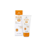 Heliocare Ultra 90 Gel SPF 50+ Sunblock 50ml