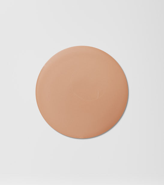 Heliocare 360 Oil-Free Compact SPF 50+ 10 g