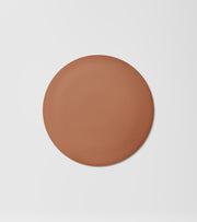 Heliocare 360 Oil-Free Compact SPF 50+ 10 g