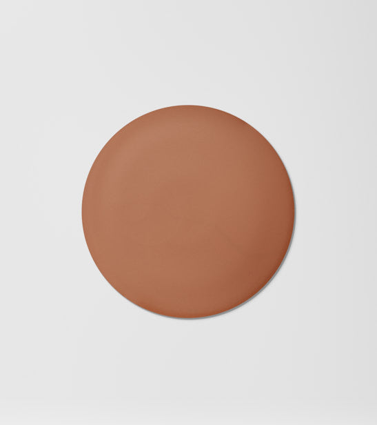Heliocare 360 Oil-Free Compact SPF 50+ 10 g