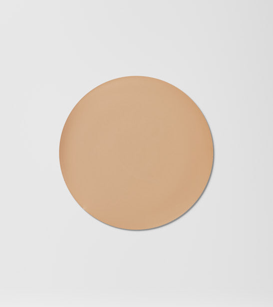 Heliocare 360 Oil-Free Compact SPF 50+ 10 g