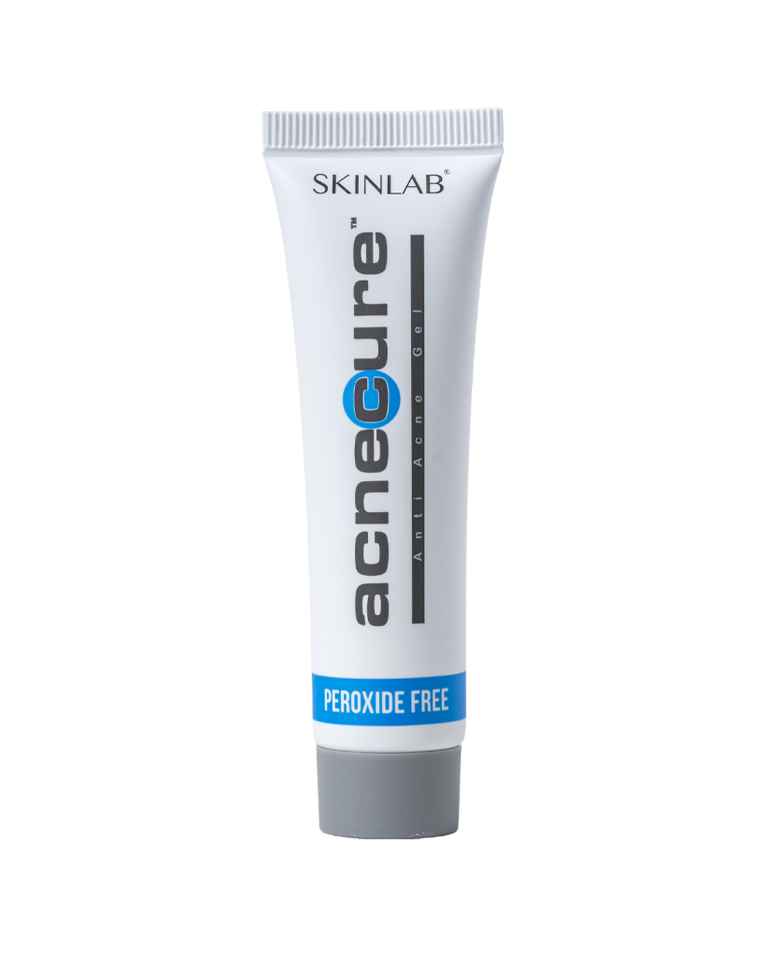 Skinlab ACNECURE GEL 30ML