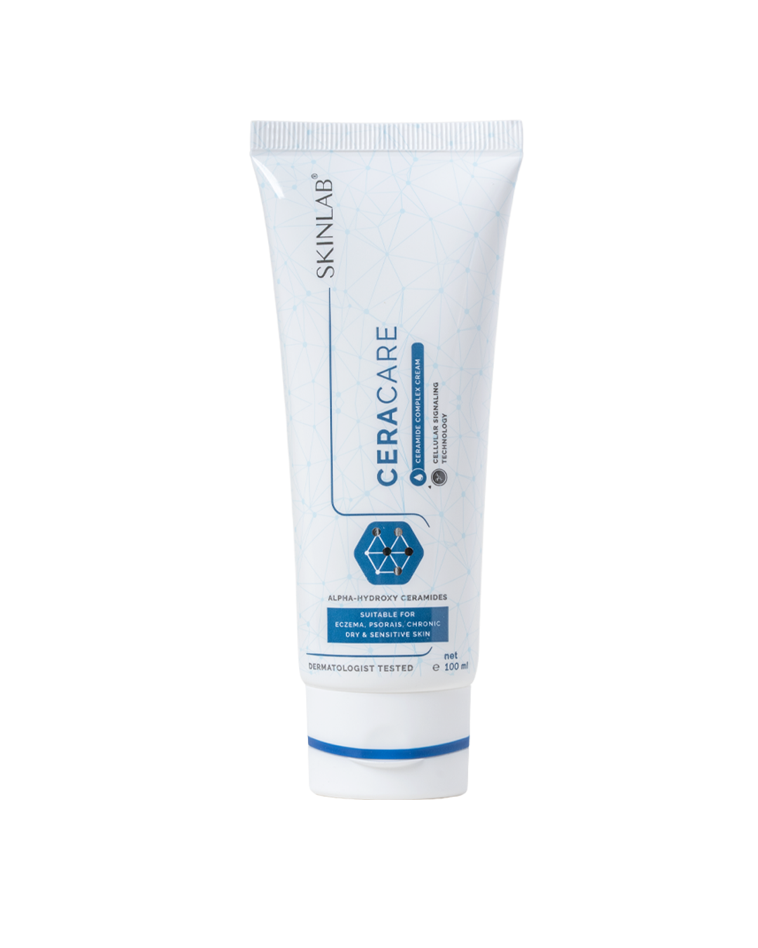 Skinlab CERACARE-CERAMIDE 100ML