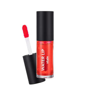 Flormar Water Lip Stain