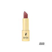 ISABELLE DUPONT INTENSE MATTE LIPSTIK |935