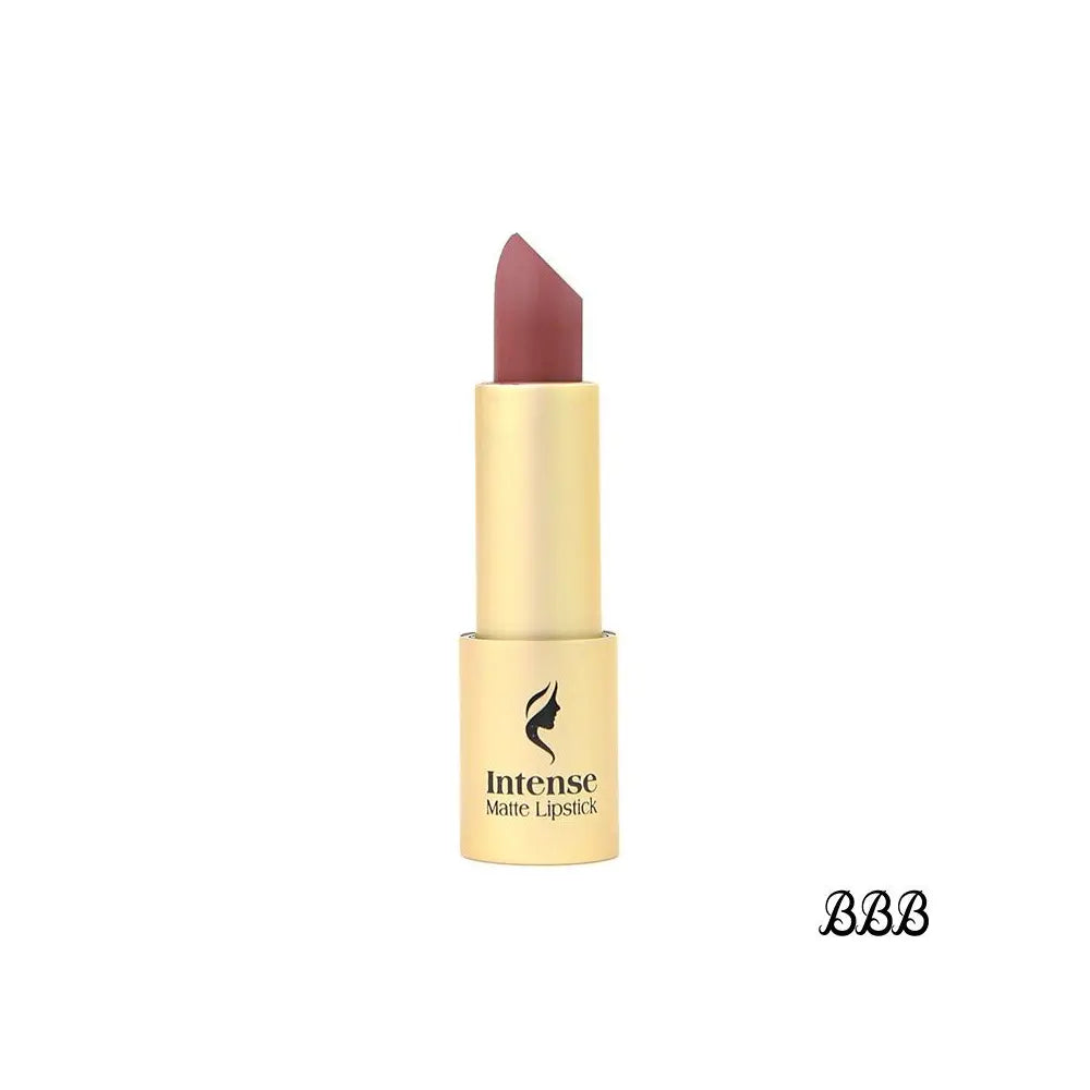 ISABELLE DUPONT INTENSE MATTE LIPSTIK |935