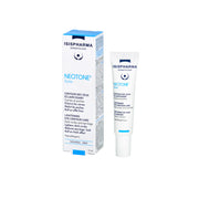 ISIS Pharma Neotone Eyes 15ml