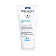 ISIS Pharma Neotone Reveal Gel 150ml
