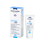 ISIS Pharma Neotone Serum 30ml