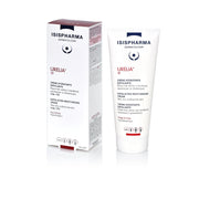 ISIS Pharma Urelia 10 Cream 150ml