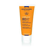 ISIS Pharma Uveblock Cream SPF 80