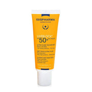 ISIS Pharma Uveblock SPF 50 Dry-Touch