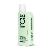 Ice Professional Refresh My Scalp Conditioner