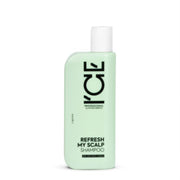 Ice Professional Refresh My Scalp Shampoo